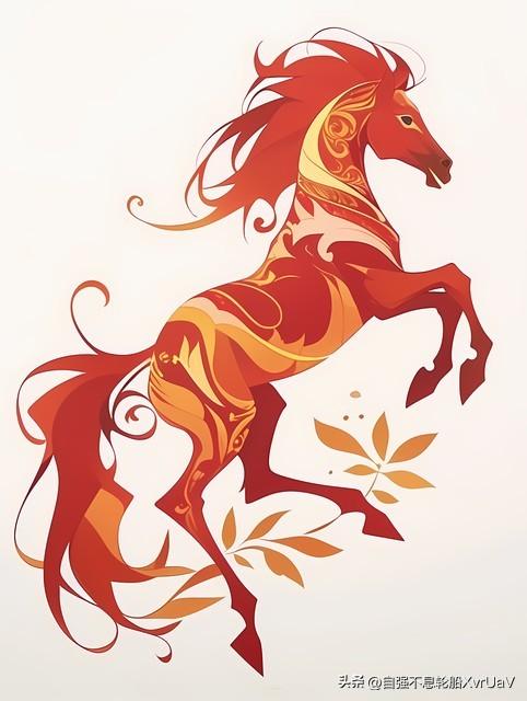 生肖马：2026年春节少去这5个地方	，日子顺遂，一天比一天更旺