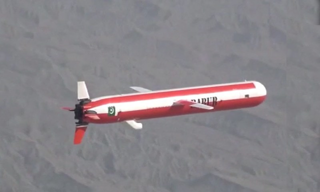 中国老铁太猛了，2年4艘巴军AIP潜艇下水，拉平印度20年努力