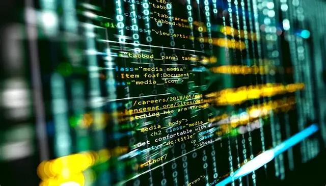 FPGA三十年基石被动摇！PathFinder算法存缺陷，行业面临重塑！