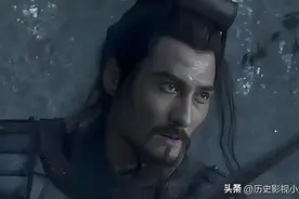 历史上名字带“布”的7位名人图片