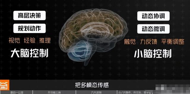 机器人开可乐比后空翻难？300美元灵巧手破10万垄断，拆6大门派