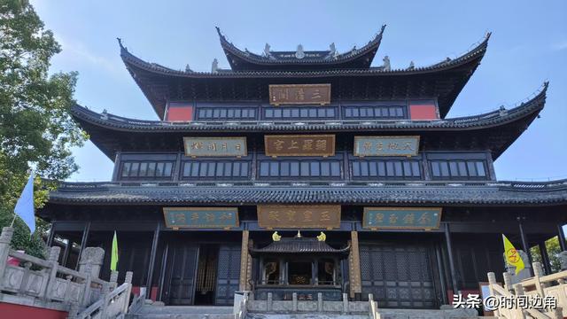 素面种种说开来【泉明／文 花非花／摄影】