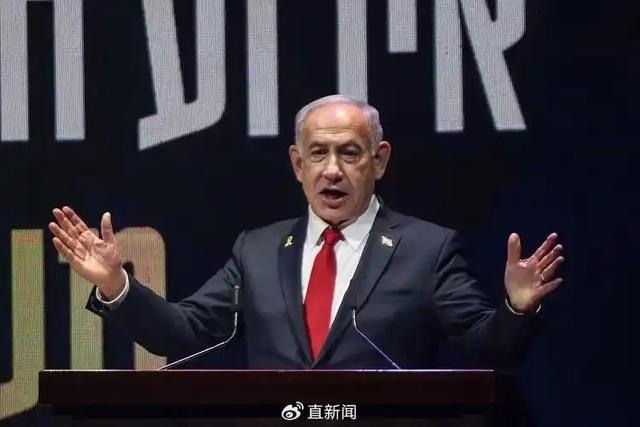 加沙十日停火为何瞬间瓦解？以色列猛烈空袭，哈马斯否认开火