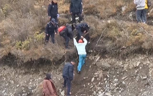 禁不住，这都第几个热搜了