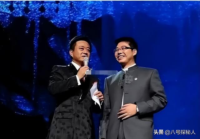 国家出手抓的3位首富	，罪行太恶劣，坑惨老百姓，个个不配被原谅