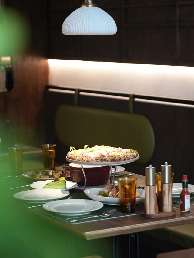 11 月乌鲁木齐活动日历：每一天都有新期待