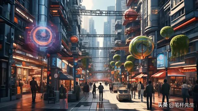 拒绝跟风大模型!97 后创业者深耕 AI 3D,两年估值登顶全球