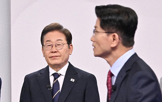 最想见的人，将会齐聚中国，不来九三大阅兵，特朗普只会后悔莫及