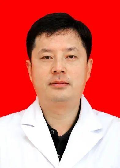 鼻内镜手术不可忽视的“要点”！