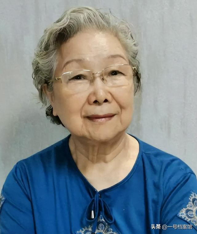 一路走好！继朱媛媛后，又一明星患病离世，年仅34岁 给大家提醒了
