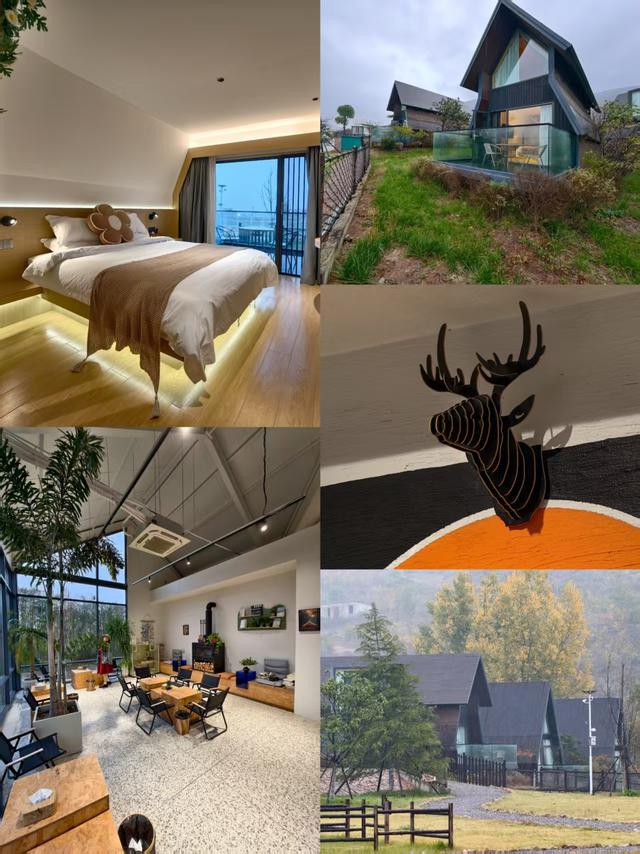 皖北漫记：在青山与古城间，寻一场舌尖的艳遇