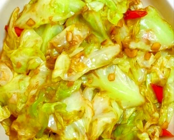 什么是好日子，家常便饭，恰好你在身边，六道家常菜，送给你！