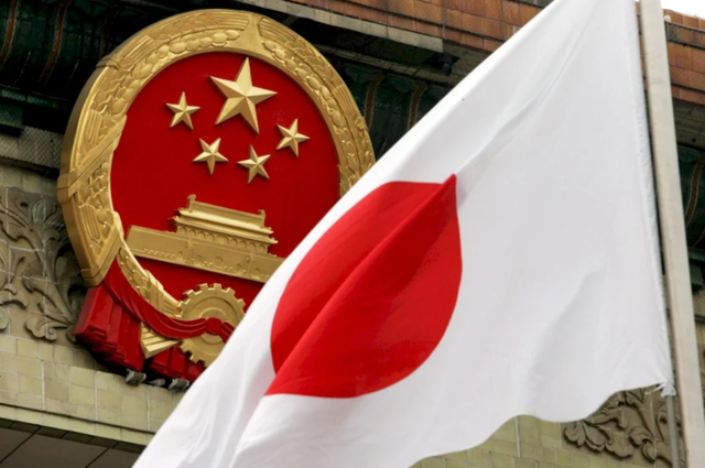 沉默11天后，高市早苗发声，让14亿中国人失望 ，强迫中方与她见面