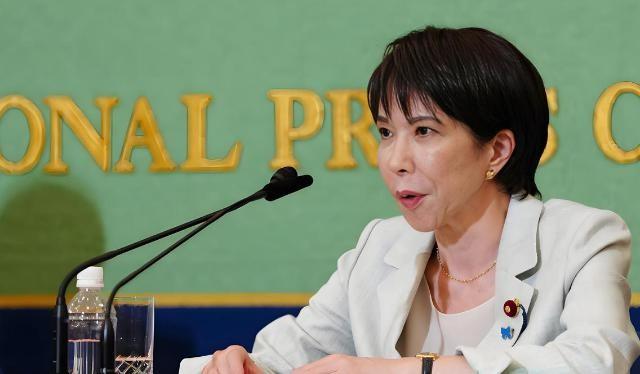 以色列已经告诉世界：日本若敢拥有核武器，美国并不会第一个翻脸