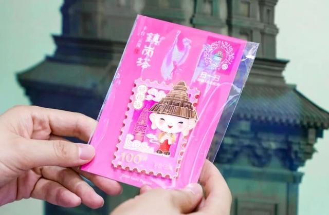 年度盘点：2025年丰台出彩瞬间