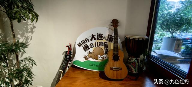 20250827-20250831大连旅顺二