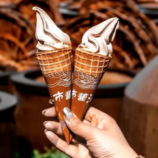 旅游新宠！成都最快1h可达的10个川内宝藏县城，景色封神！好吃好耍！你最想去哪个？