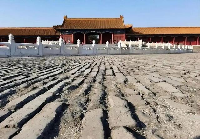 比故宫还豪华？筹备10年斥资21亿，北京“第二故宫”即将开放！