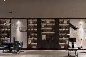 月入2万小伙辞职，道出全屋定制中的坑人套路，实在太坑了图片