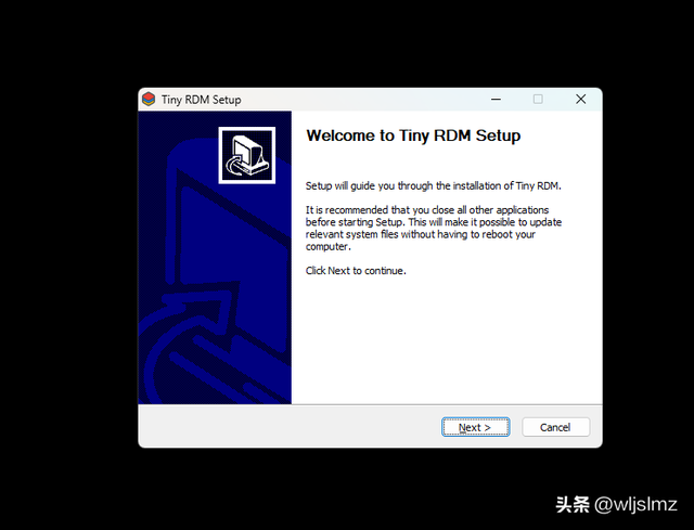 狂斩10.8K Star！丢掉传统命令行，这款高颜值的桌面工具爱了！