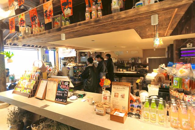 宿州有一座稻田图书馆，远离闹市，环境优美，成为了一处文化地标