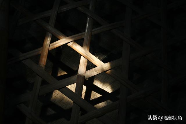 无锡记忆：2008年2月的无锡陆区老街