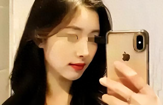 无敌了！江苏某女幼师出轨照曝光，聊天记录不堪入目，太辣眼睛了