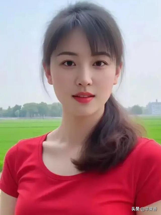 对情人，别再发那些，没有营养的东西。一句话拉满一整天
