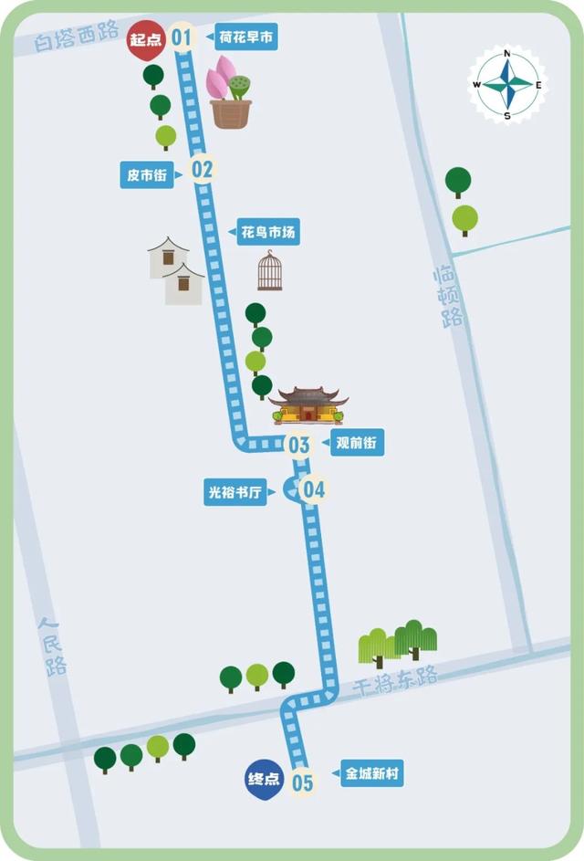 宠宠宠！“苏超”福利再升级，淮安市民速收！