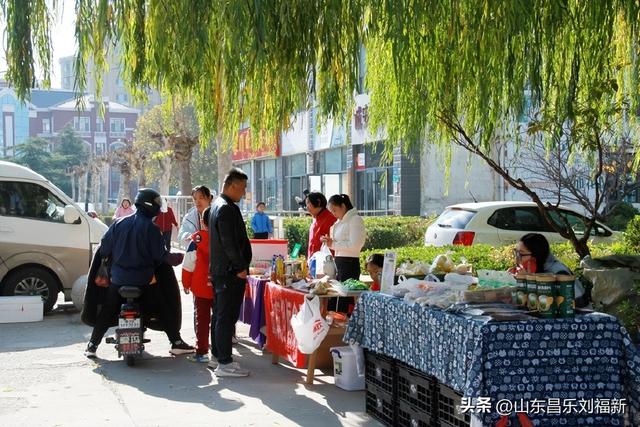 转了一个小圈·及其它