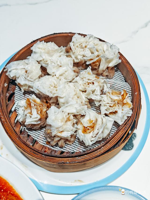 眼都之旅|一场穿梭于“旧与新”“洋与土”之间的沉浸式体验！