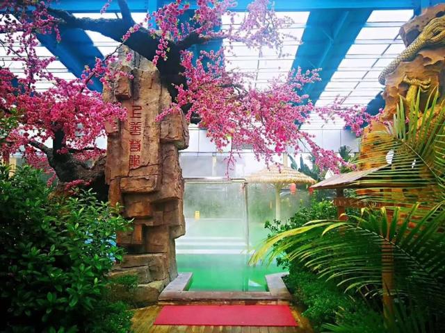 不说了，我真的要去“泡汤”了.o°•.°•O.o°•.°