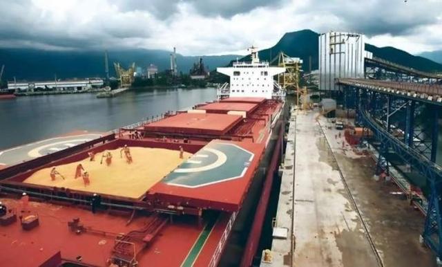 自贸易战以来，意外养肥了这个国家！如今它开始对我们坐地起价！