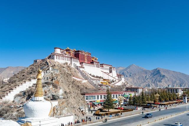 11月-1月，淡季旅行适合去的6个热门城市，人少景美，慢慢游玩