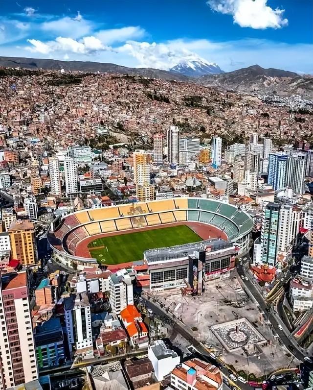 出大事了，又一个中国伙伴倒向美？撕毁合同	，把矛头对准了中国