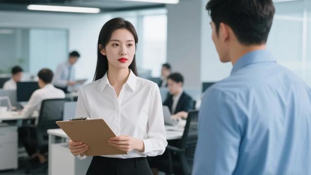 直播运营工作能力提升技巧分享：用三步升级你的行业竞争力✨