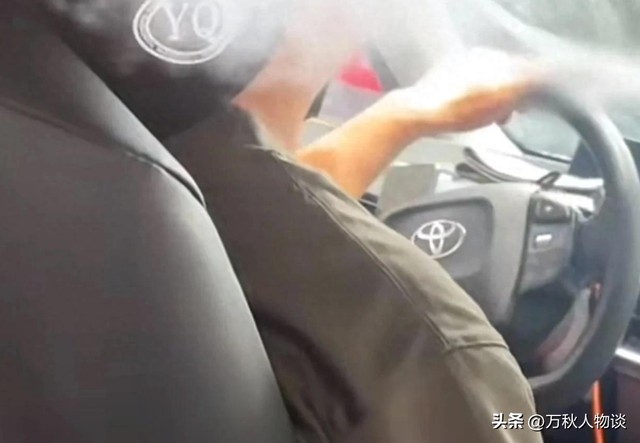 网约车司机一句话让长沙文旅三年白干，旅行不该被这样“泼冷水”