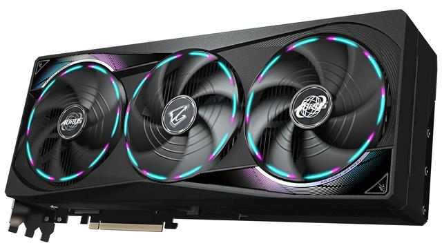 从RTX 2080升级至RTX 5080，性能有多大提升？游戏测试出炉