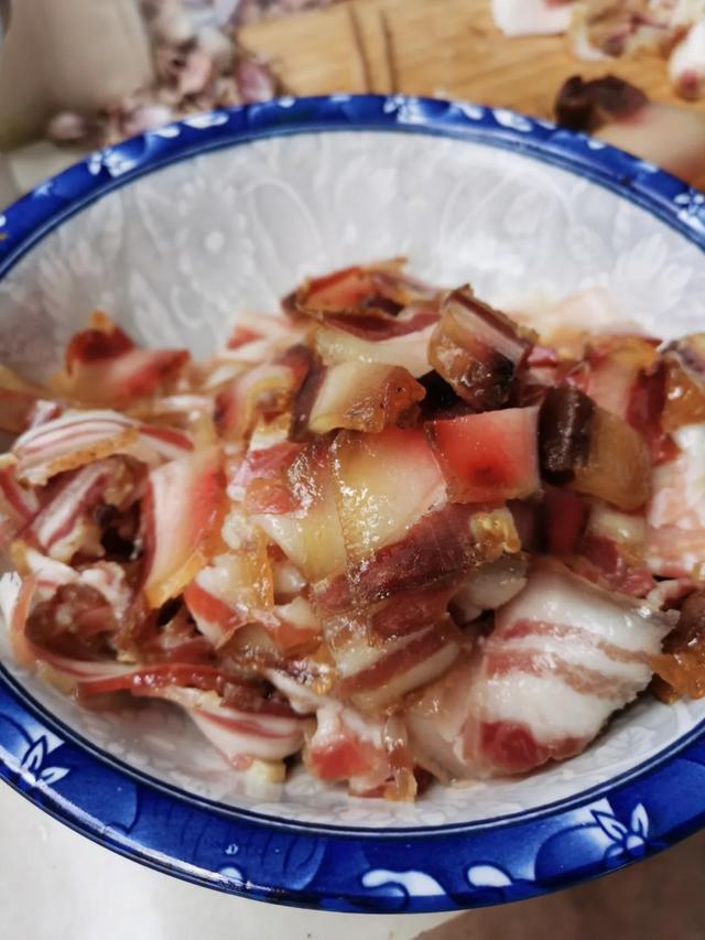 世界自然遗产、物种基因库、北纬31°绿色奇迹——神农架旅游攻略