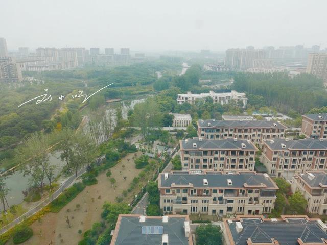 江苏徐州这个下辖县，境内有机场，游客却总读错名字？
