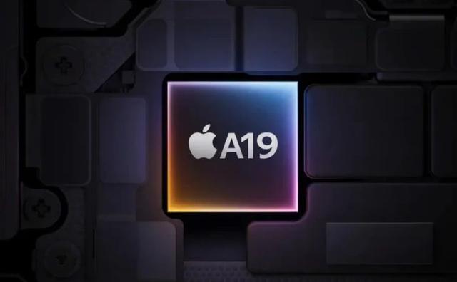2900mAh电池如何撑起iPhone17 Air的轻薄神话？