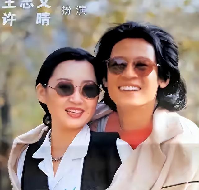 她一生“风流成性、老少通吃”	，撩汉无数，现如今56岁却依旧单身