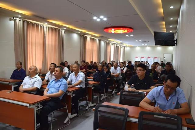 喜报！肥城市老城历史博物馆获评“泰安市新型公共文化空间”