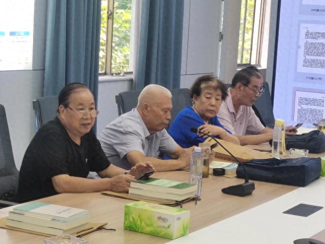 加强文化交流 助力乡村振兴