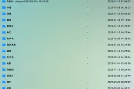 jellyfin配合小雅alist docker使用原理图片