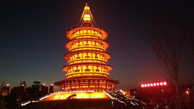 再聊聊沟域经济那点事儿！