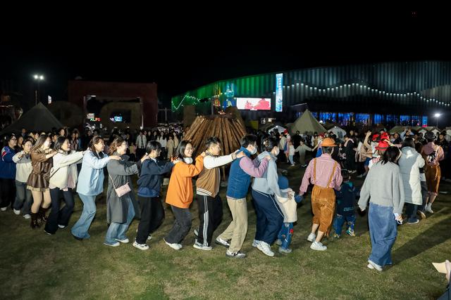 福建龙岩签约16个重点文旅项目，总投资32.53亿