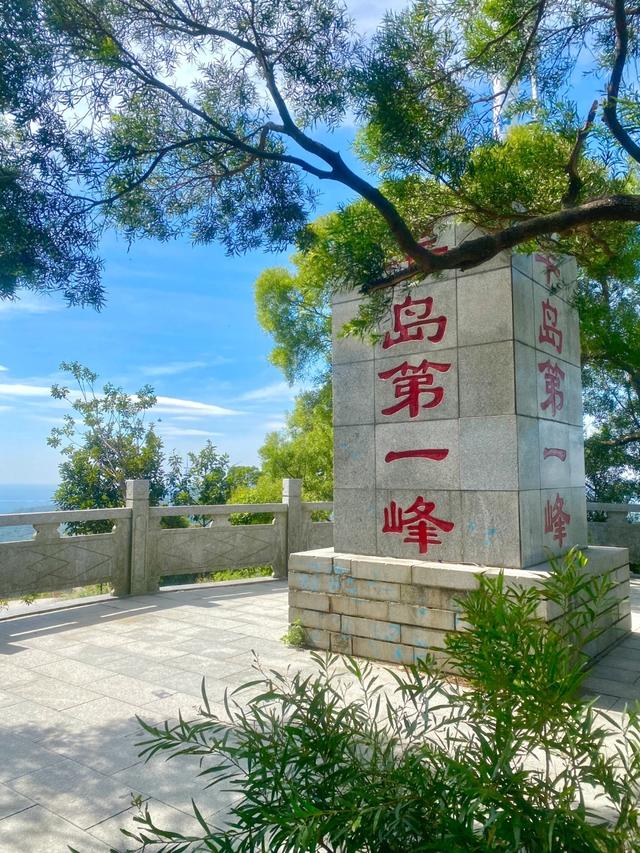 湛江下一个主城或将诞生？不是赤坎、霞山，堪称最具黑马相的城区