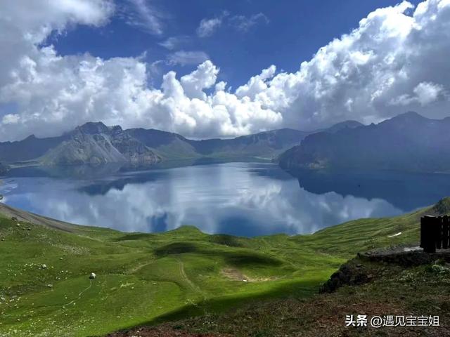 2025，我的北上溯源之旅（上）