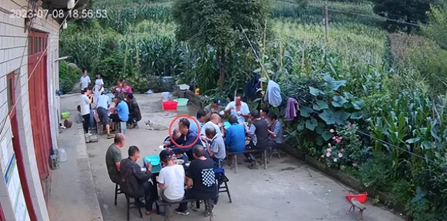 贵州49岁女子务农被害抛尸后续！凶手二审判死缓，家属申请再审